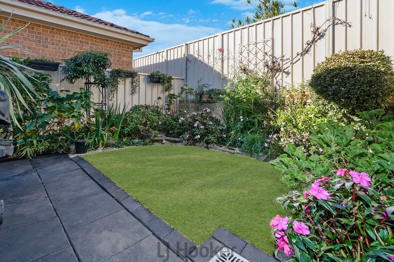 Photo - 4/12 Sherwood Street, Wallsend NSW 2287 - Image 16