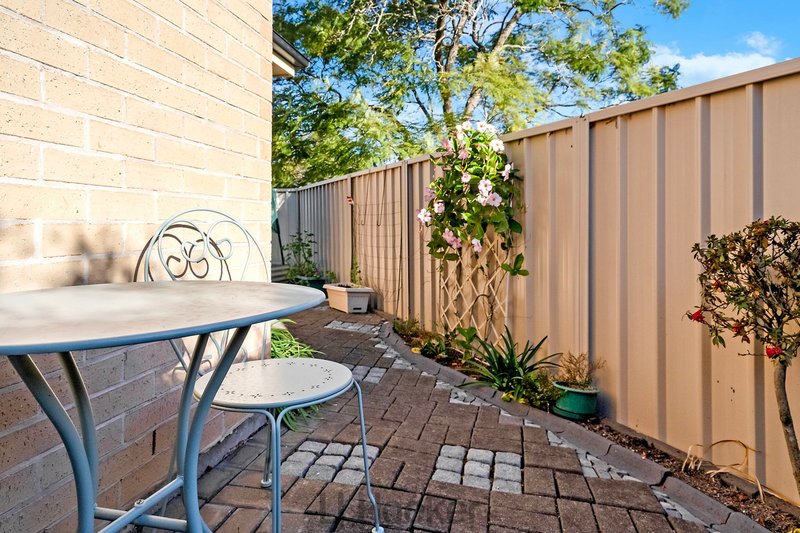 Photo - 4/12 Sherwood Street, Wallsend NSW 2287 - Image 17