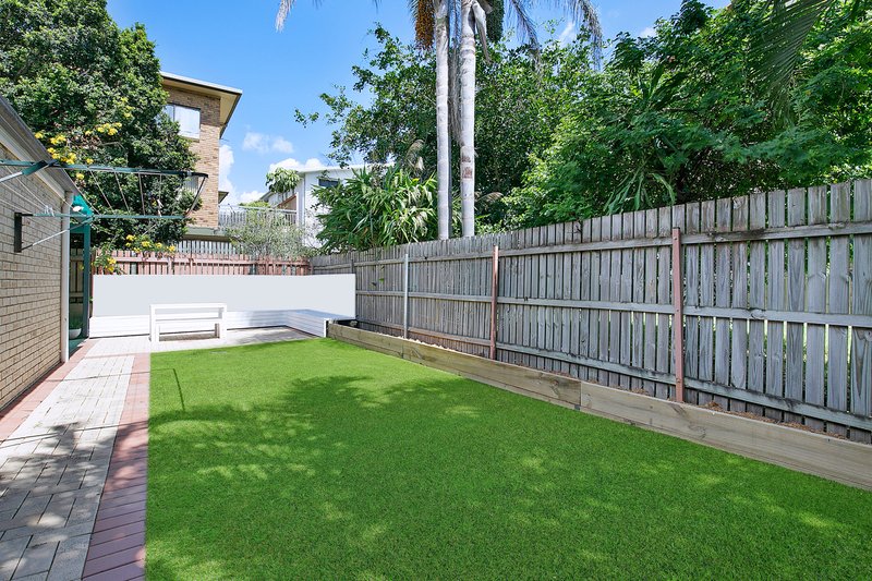 Photo - 4/12 Silva Street, Ascot QLD 4007 - Image 5