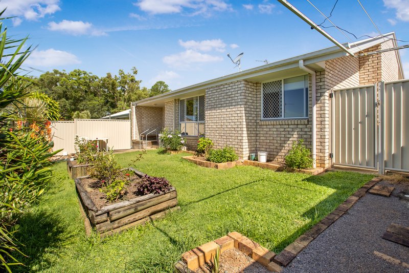 Photo - 4/12 Simpson Street, Beerwah QLD 4519 - Image 4