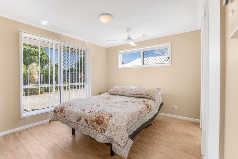 Photo - 4/12 Simpson Street, Beerwah QLD 4519 - Image 9