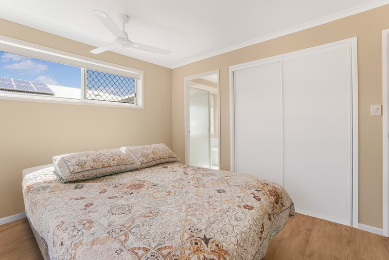 Photo - 4/12 Simpson Street, Beerwah QLD 4519 - Image 10