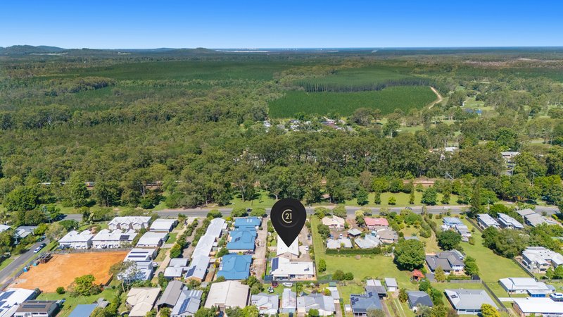 Photo - 4/12 Simpson Street, Beerwah QLD 4519 - Image 13