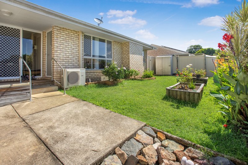 Photo - 4/12 Simpson Street, Beerwah QLD 4519 - Image 18