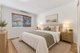 Photo - 4/12 Simpson Street, Morningside QLD 4170 - Image 7