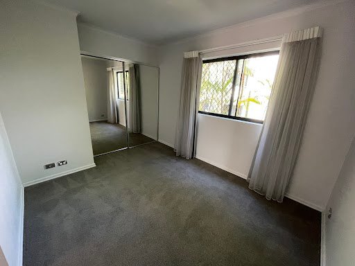 Photo - 41/2 St Pauls Terrace, Spring Hill QLD 4000 - Image 5