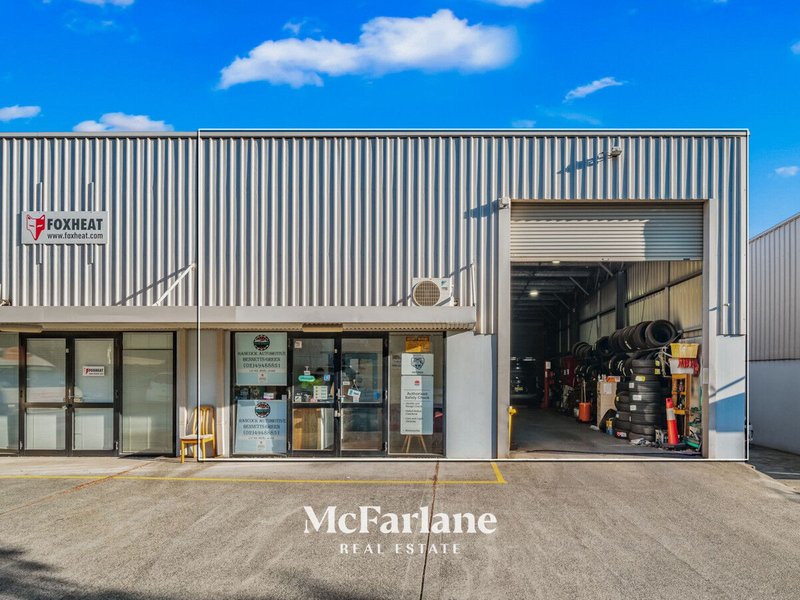 Photo - 4/12 Statham Street, Bennetts Green NSW 2290 - Image 1