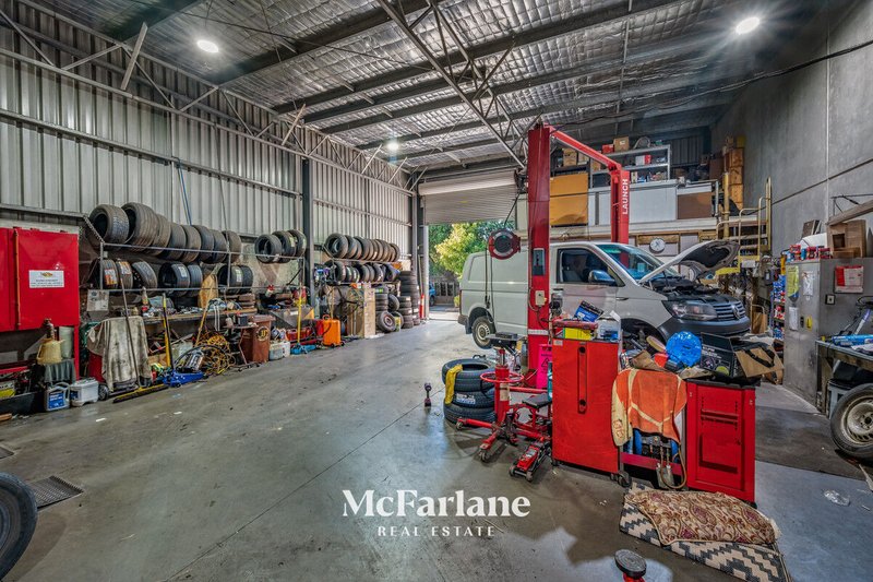 Photo - 4/12 Statham Street, Bennetts Green NSW 2290 - Image 2
