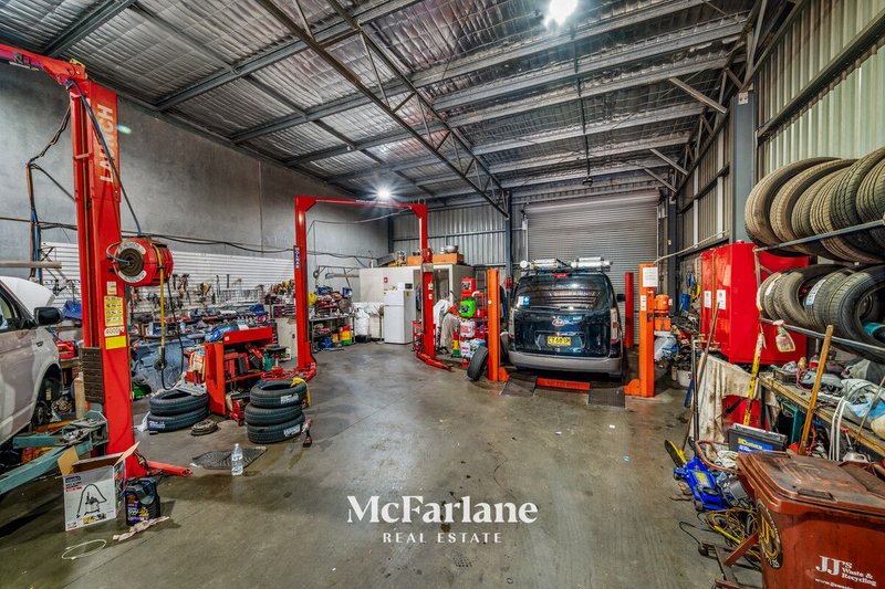 Photo - 4/12 Statham Street, Bennetts Green NSW 2290 - Image 3