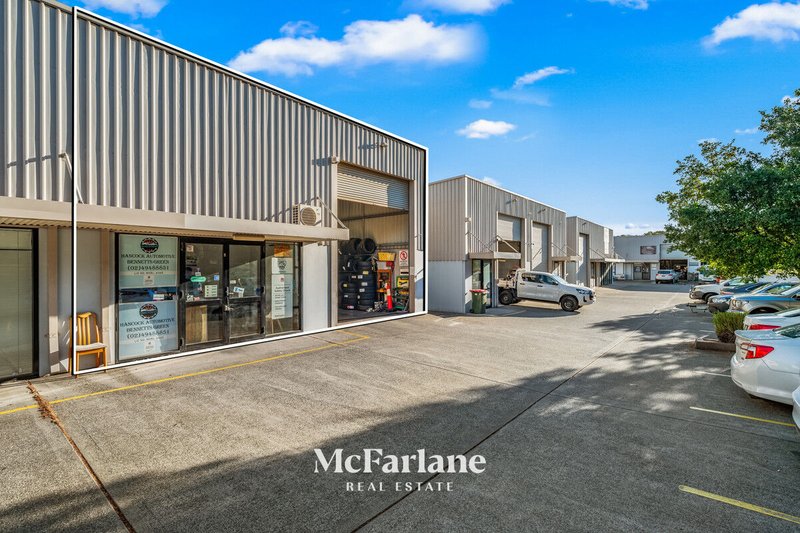 Photo - 4/12 Statham Street, Bennetts Green NSW 2290 - Image 4