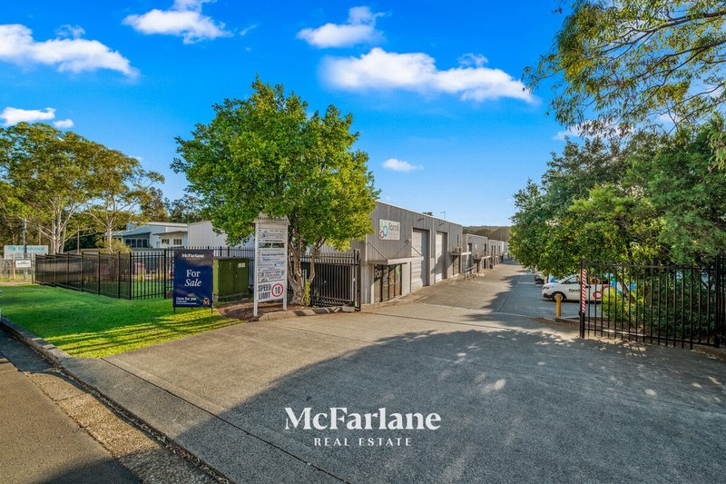 Photo - 4/12 Statham Street, Bennetts Green NSW 2290 - Image 5