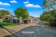 Photo - 4/12 Statham Street, Bennetts Green NSW 2290 - Image 5