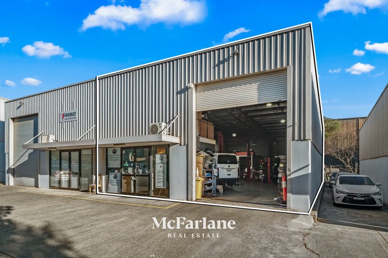 Photo - 4/12 Statham Street, Bennetts Green NSW 2290 - Image 6