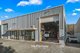 Photo - 4/12 Statham Street, Bennetts Green NSW 2290 - Image 6