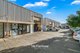 Photo - 4/12 Statham Street, Bennetts Green NSW 2290 - Image 7