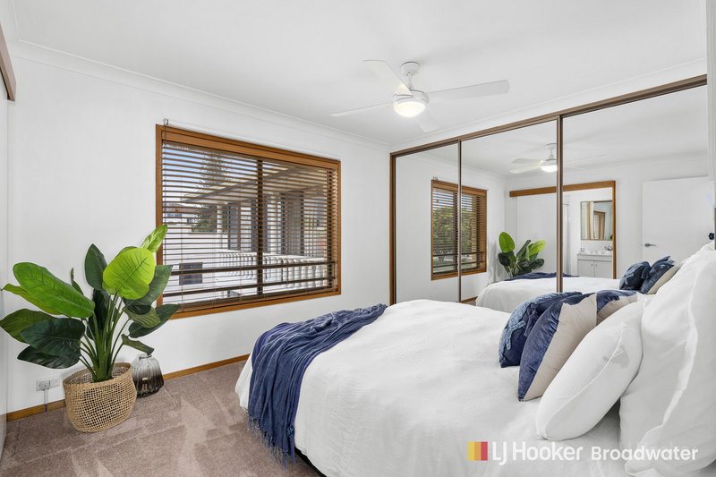 Photo - 4/12 Stevens Street, Southport QLD 4215 - Image 4