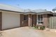 Photo - 4/12 Sunning Street, Kearneys Spring QLD 4350 - Image 1
