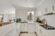 Photo - 4/12 Sunning Street, Kearneys Spring QLD 4350 - Image 2