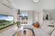 Photo - 4/12 Sunning Street, Kearneys Spring QLD 4350 - Image 3