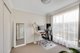 Photo - 4/12 Sunning Street, Kearneys Spring QLD 4350 - Image 7