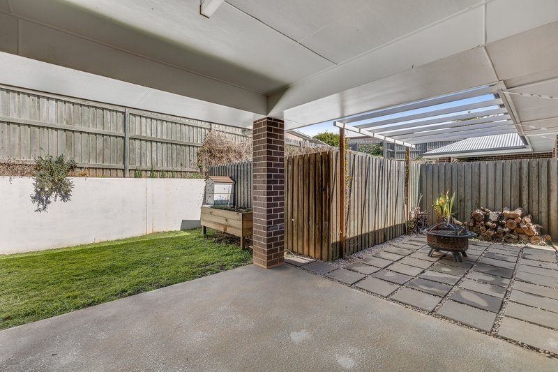 Photo - 4/12 Sunning Street, Kearneys Spring QLD 4350 - Image 9