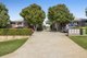 Photo - 4/12 Sunning Street, Kearneys Spring QLD 4350 - Image 10