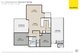 Photo - 4/12 Sunning Street, Kearneys Spring QLD 4350 - Image 11