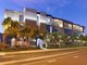 Photo - 4/12 Sunrise Drive, Maroochydore QLD 4558 - Image 2