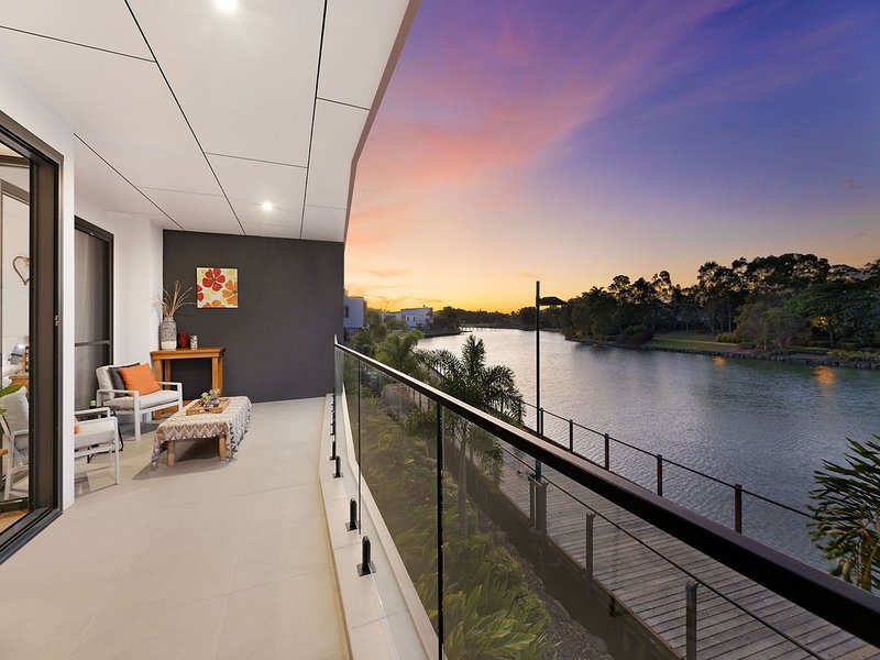 Photo - 4/12 Sunrise Drive, Maroochydore QLD 4558 - Image 13