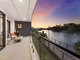 Photo - 4/12 Sunrise Drive, Maroochydore QLD 4558 - Image 13