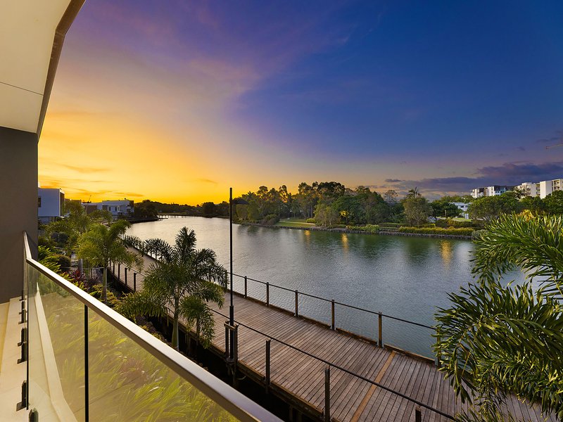 Photo - 4/12 Sunrise Drive, Maroochydore QLD 4558 - Image 14