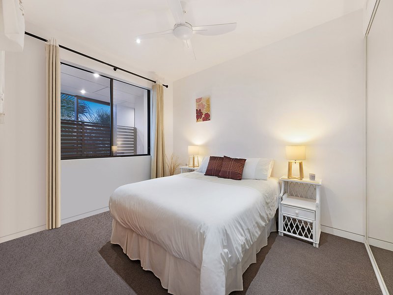 Photo - 4/12 Sunrise Drive, Maroochydore QLD 4558 - Image 18