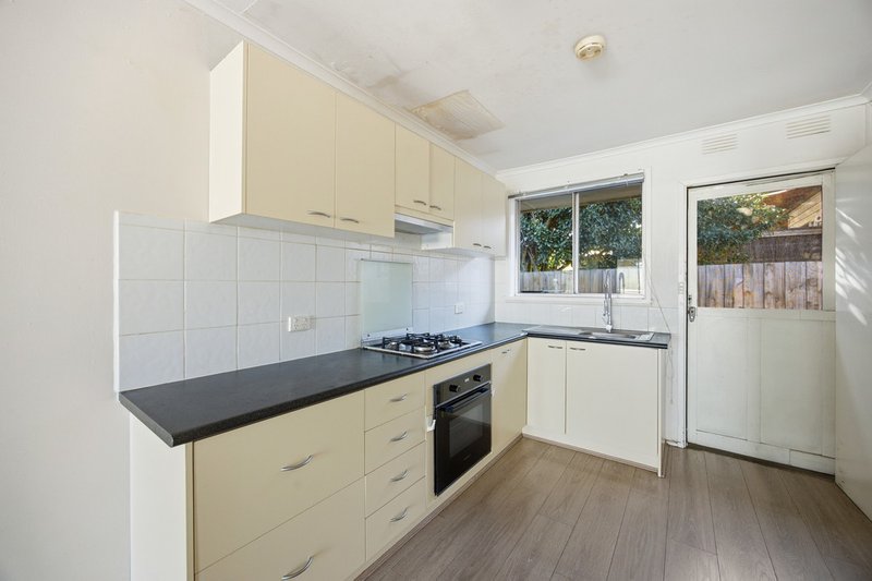 Photo - 4/12 Tagell Road, Heathmont VIC 3135 - Image 1