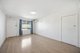 Photo - 4/12 Tagell Road, Heathmont VIC 3135 - Image 2