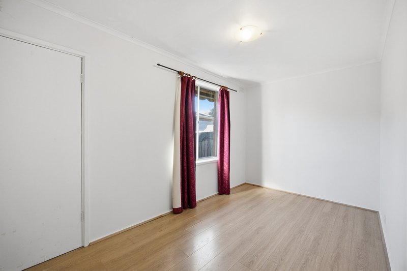 Photo - 4/12 Tagell Road, Heathmont VIC 3135 - Image 3