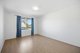 Photo - 4/12 Tagell Road, Heathmont VIC 3135 - Image 4