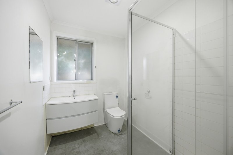 Photo - 4/12 Tagell Road, Heathmont VIC 3135 - Image 5