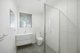Photo - 4/12 Tagell Road, Heathmont VIC 3135 - Image 5