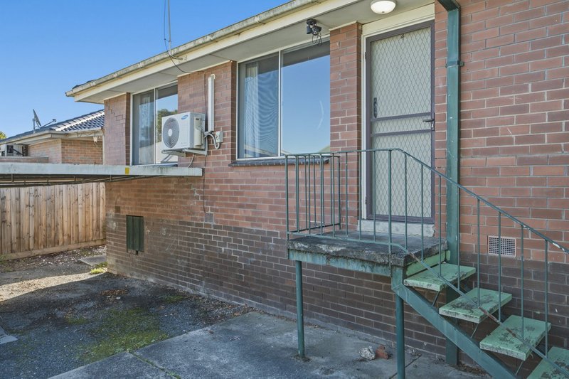 Photo - 4/12 Tagell Road, Heathmont VIC 3135 - Image 6
