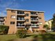 Photo - 4/12 Taree Street 'Parklane' , Tuncurry NSW 2428 - Image 1