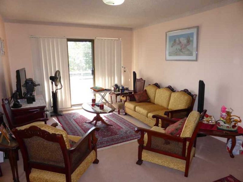 Photo - 4/12 Taree Street 'Parklane' , Tuncurry NSW 2428 - Image 3