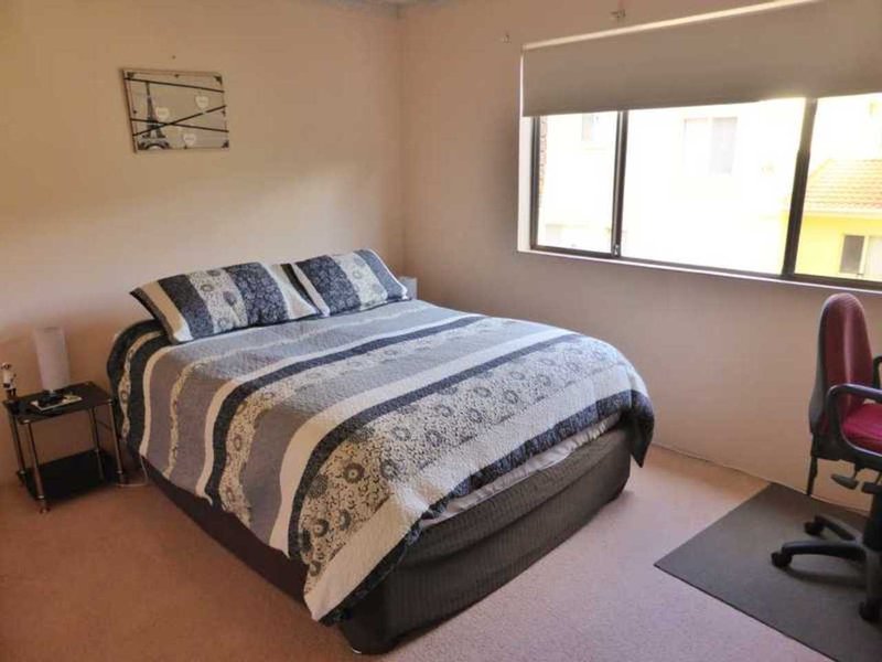 Photo - 4/12 Taree Street 'Parklane' , Tuncurry NSW 2428 - Image 5