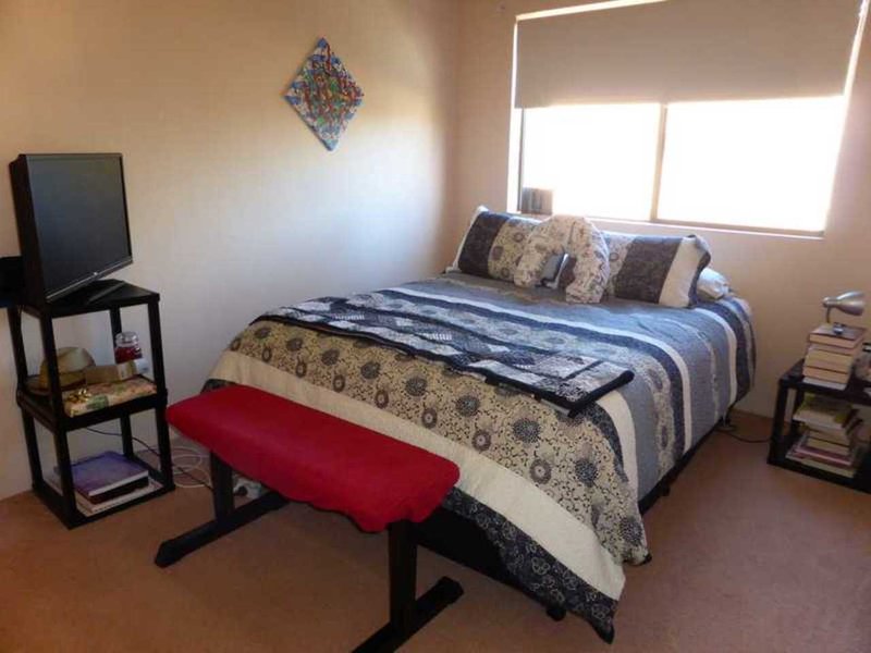 Photo - 4/12 Taree Street 'Parklane' , Tuncurry NSW 2428 - Image 7