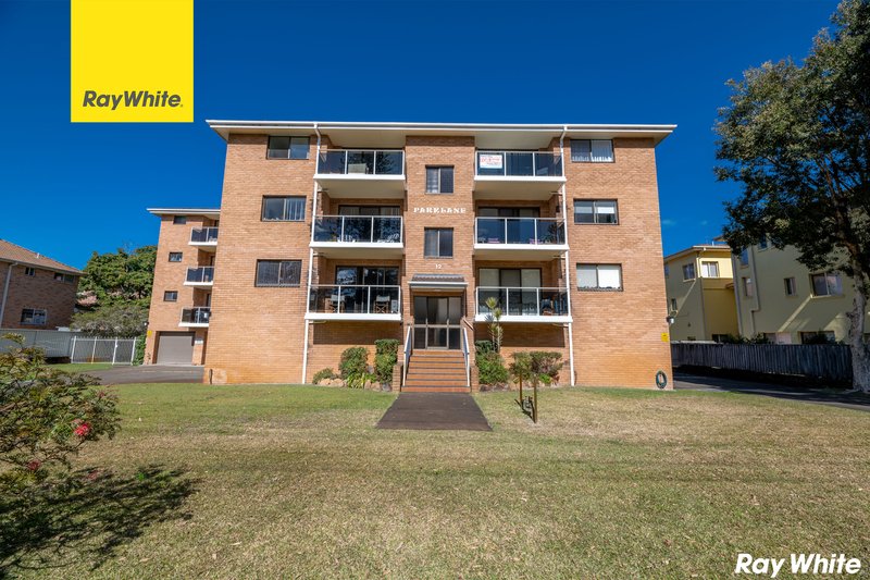 4/12 Taree Street, Tuncurry NSW 2428