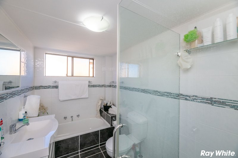 Photo - 4/12 Taree Street, Tuncurry NSW 2428 - Image 8