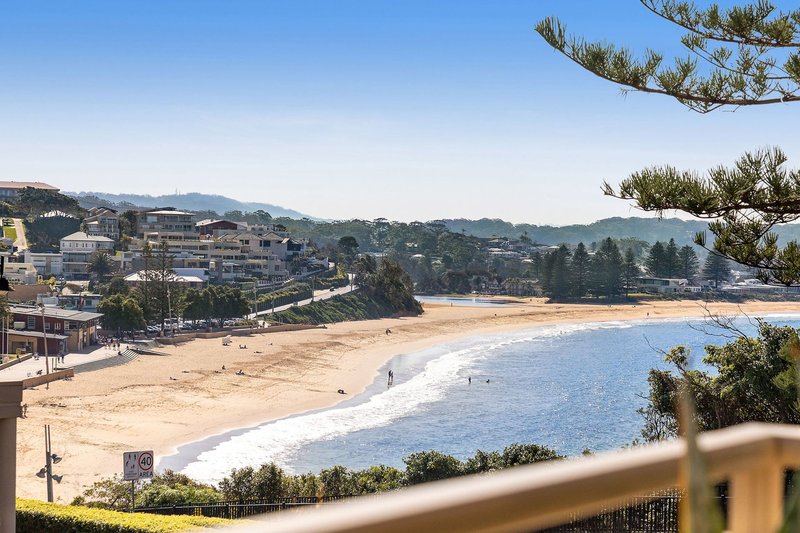 Photo - 4/12 Terrigal Esplanade, Terrigal NSW 2260 - Image 4