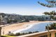 Photo - 4/12 Terrigal Esplanade, Terrigal NSW 2260 - Image 4