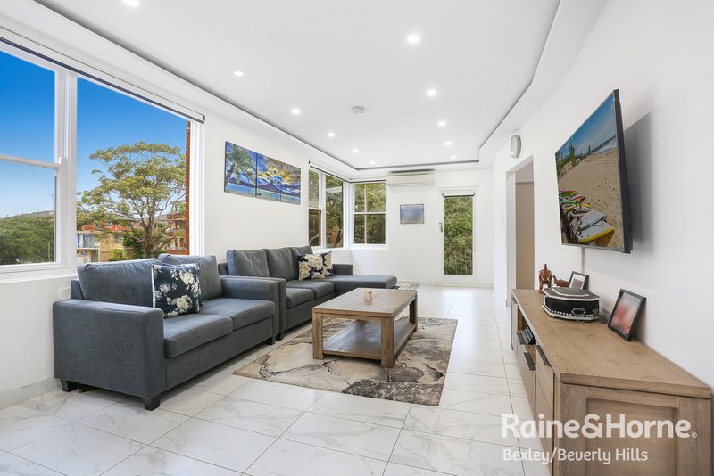 Photo - 4/12 The Boulevarde , Brighton-Le-Sands NSW 2216 - Image 2