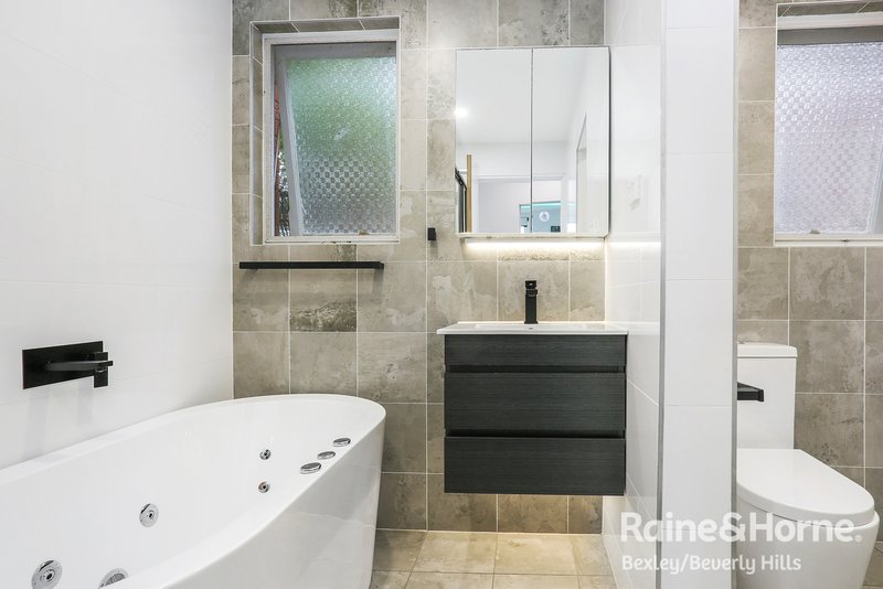 Photo - 4/12 The Boulevarde , Brighton-Le-Sands NSW 2216 - Image 4