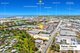 Photo - 412 Thompson Road, North Geelong VIC 3215 - Image 1